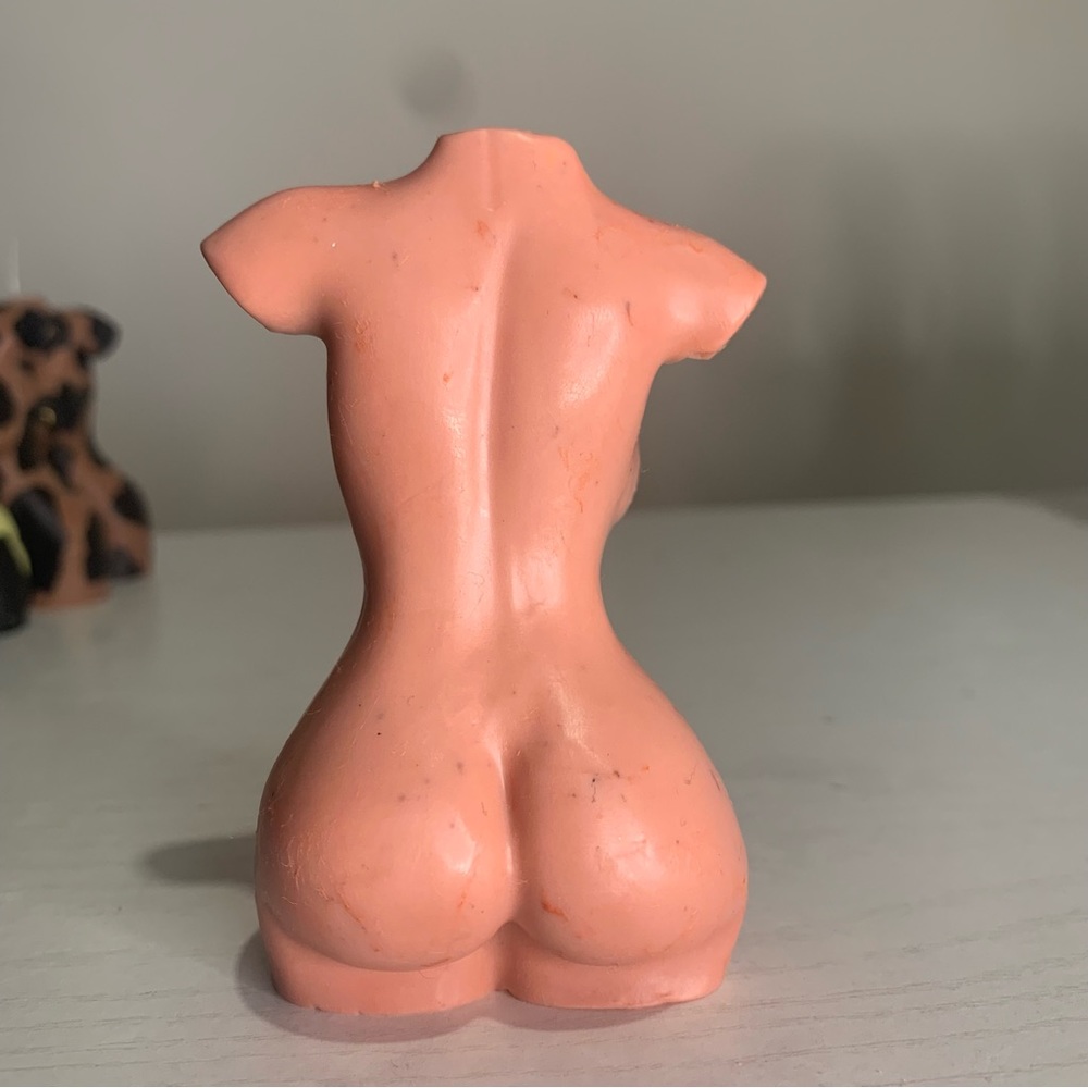 Handmade soap - Picture 4 of 4